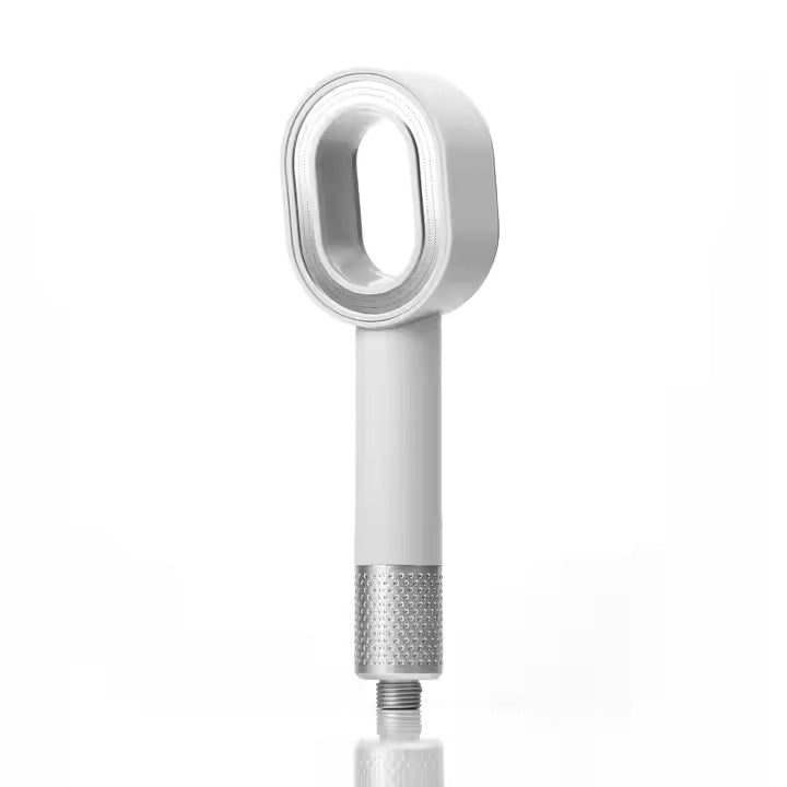 MelanoCare Filtersonic™ 3in1