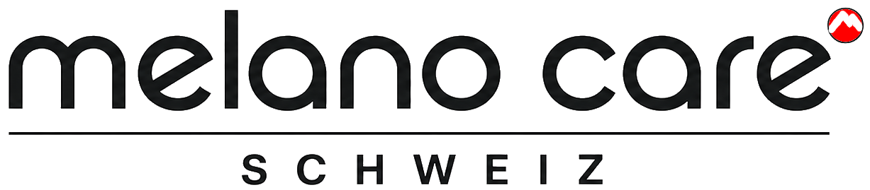Melano Care Schweiz