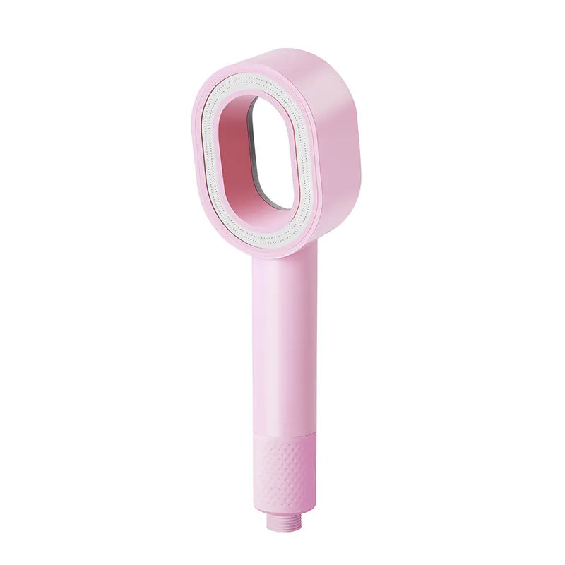 MelanoCare Filtersonic™ 3in1