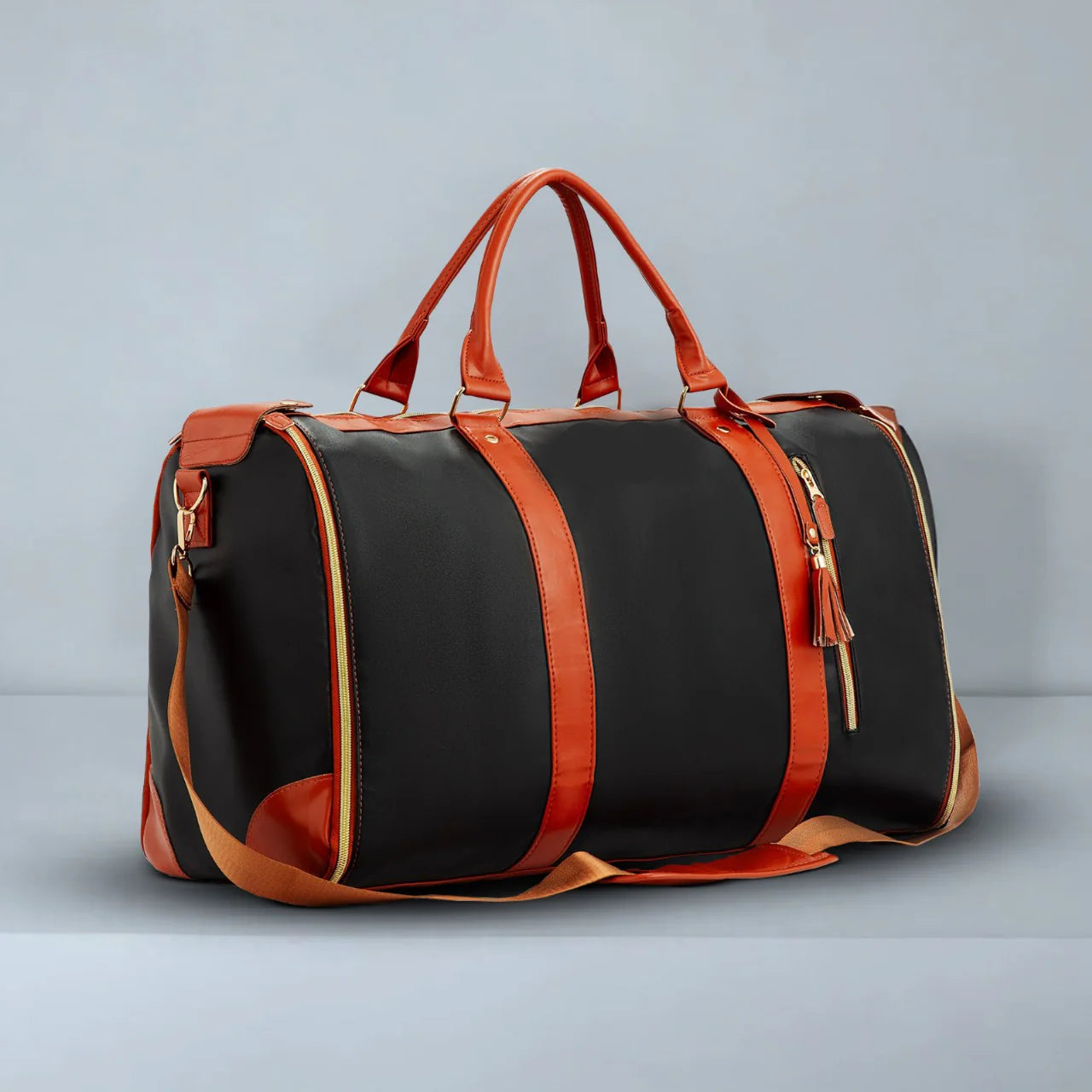MelanoCare™ Reisetasche