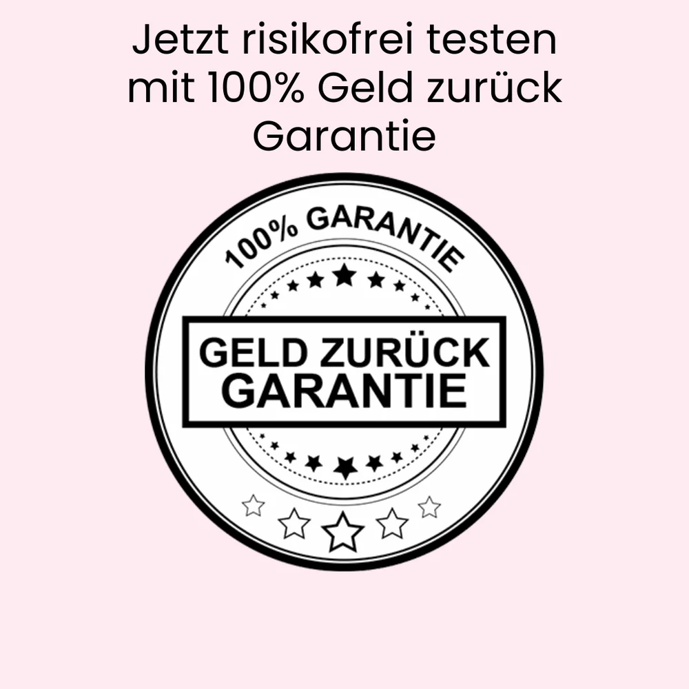 DermaGlide Pro inkl. 60 Glide Pads (Gratis)