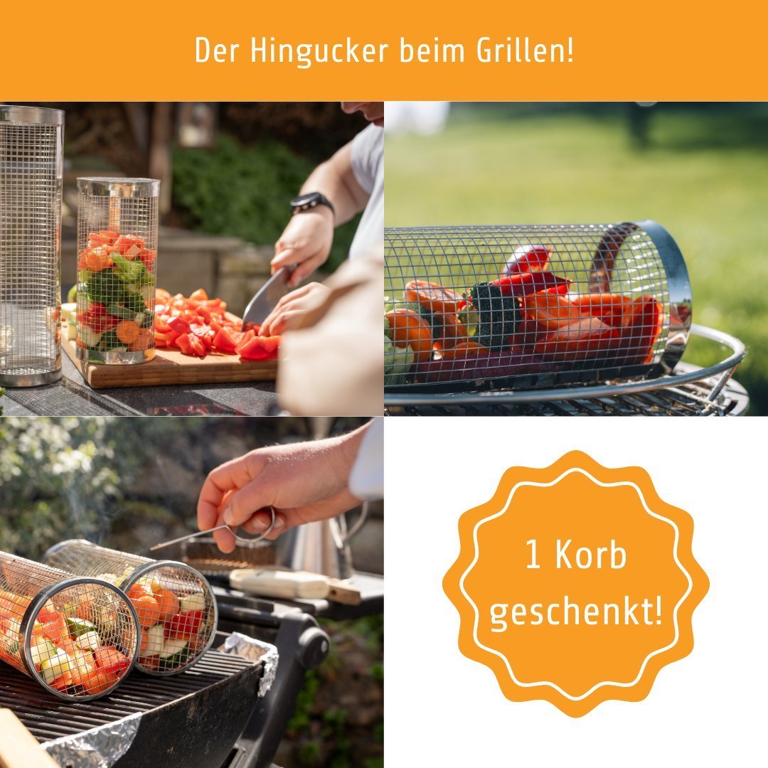 GourmetKorb