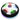 Hover-Fußball für den Innenbereich