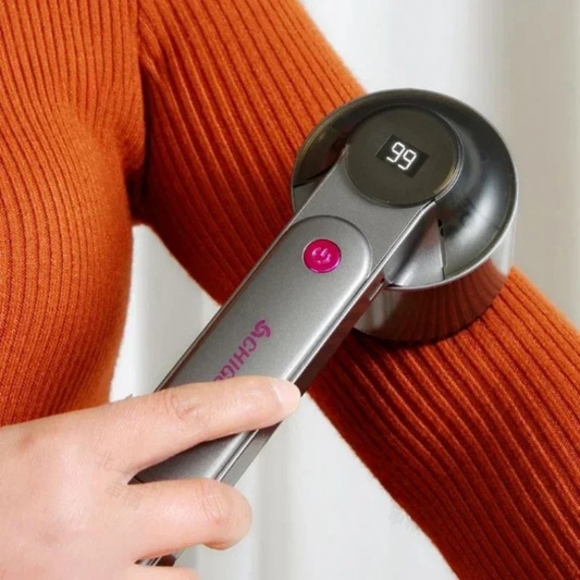 Fusselrasierer - Remover Pro™ 2.0