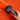 Fusselrasierer - Remover Pro™ 2.0