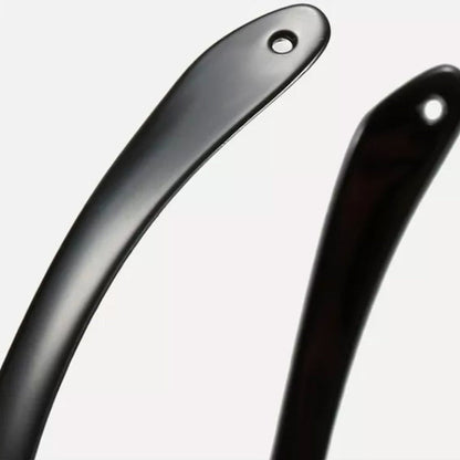 Scheinwerferbrille mit polarisierter LED-GlareCut-Technologie™ (passend für Brillenträger)
