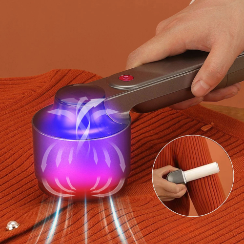 Fusselrasierer - Remover Pro™ 2.0