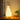 SqueezeBuddies™ Nachtlicht