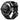TrailBlazer™ Pro Smartwatch mit Ohrstöpseln (für iPhone & Android)