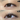 IRON WAND WIMPERNTUSCHE