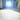 SUPERSTARKE MINI-TASCHENLAMPE