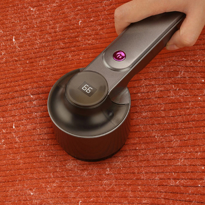 Fusselrasierer - Remover Pro™ 2.0