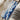 Teppich Coastal Wave