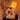 Modest Mike™ - Freche Nachtlampe