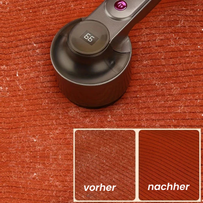 Fusselrasierer - Remover Pro™ 2.0
