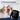 Melanocare® OneTap Pro Blutdruckmessgerät