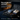 DreamWave™ Kissenlautsprecher