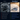 DreamWave™ Kissenlautsprecher