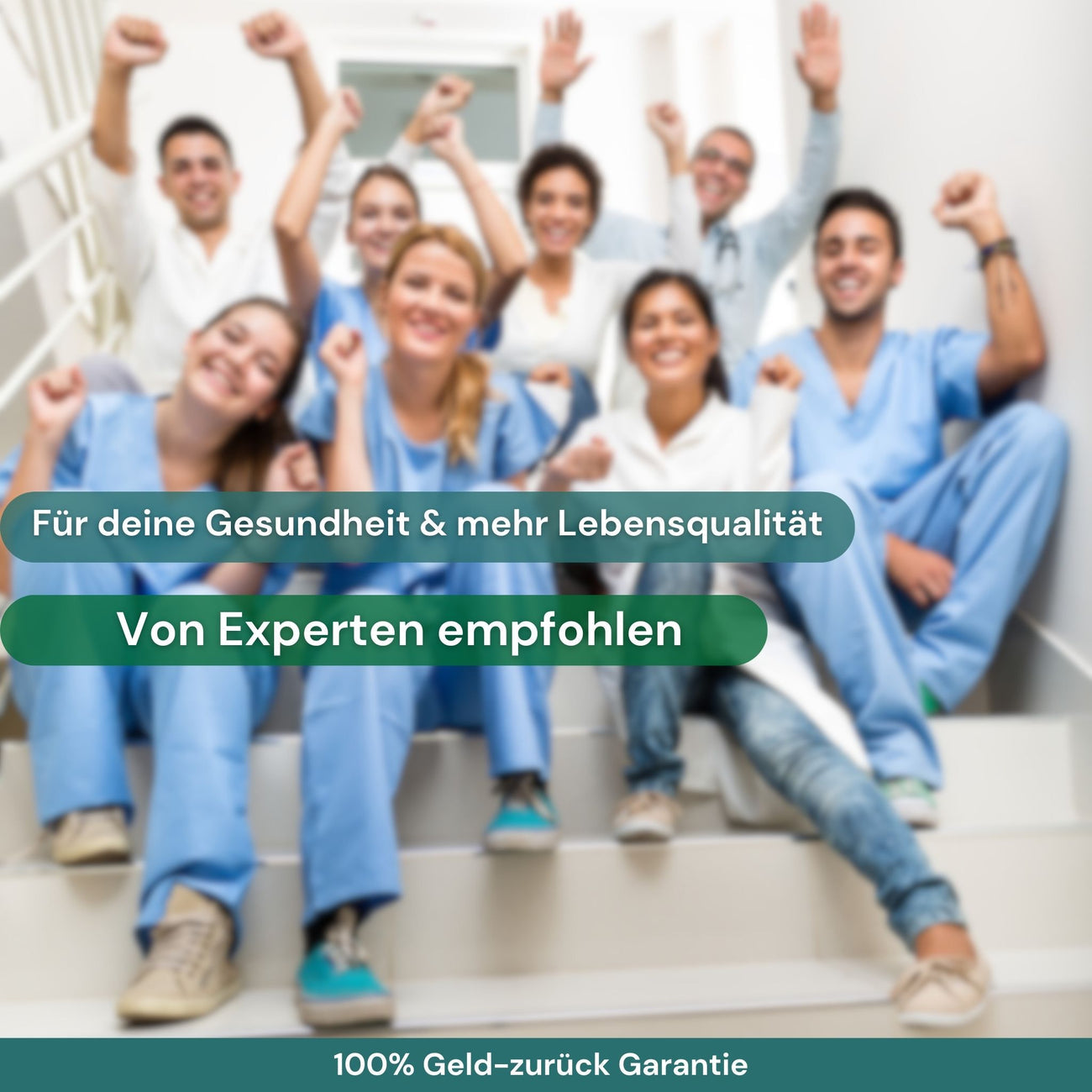Kompressionsstrümpfe für Flüge, Alltag, schwere & schmerzende Beine