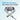 Shiatsu MassagePro Intelligentes Thermo-Massagegerät