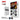 Retro® GameBoy in HD