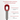 MelanoCare Filtersonic™ 3in1