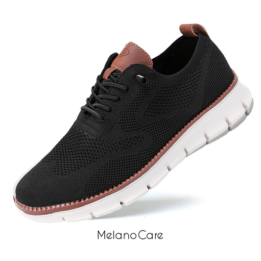 Melanocare™ - Urban Ultrabequem