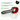 MelanoCare Filtersonic™ 3in1