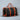 MelanoCare™ Reisetasche