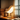 BirdZen - Nachttischlampe