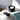 EasyStick™ Kabellose Wandleuchte
