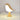 BirdZen - Nachttischlampe