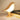 BirdZen - Nachttischlampe