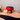 APEX CUPPERS SCHRÖPFKOPF