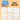 DoodleDry™ – das wiederverwendbare, kleckerfreie Wassermalbuch