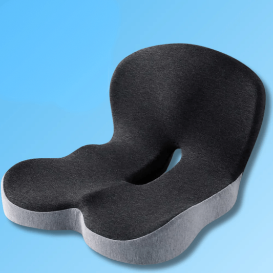 TrueComfort™ Kissen