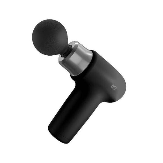 Mini-Massagepistole