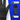 Premium Thermo Fahrrad Handschuhe 2.1