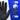 Premium Thermo Fahrrad Handschuhe 2.1